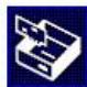 MEDION SIM 2080 - Hardwareupdate-Assistant - 1