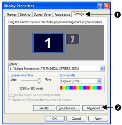 MEDION SIM 2080 - or - 2
