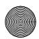 MEDION WIRELESS RADIO TRANSMITTER SYSTEM MD 81241 - Entsorgung - 8
