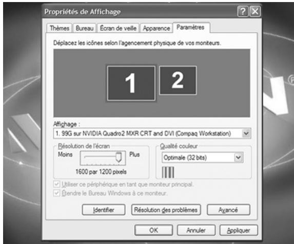 MEDION WIRELESS RADIO TRANSMITTER SYSTEM MD 81241 - Procedure à suivre - 18