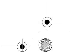 MEDION WIRELESS RADIO TRANSMITTER SYSTEM MD 81241 - Fernbedienung reagiert nicht - 5