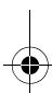 MEDION WIRELESS RADIO TRANSMITTER SYSTEM MD 81241 - Élimination - 8