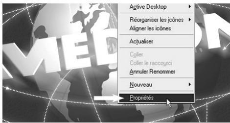 MEDION WIRELESS RADIO TRANSMITTER SYSTEM MD 81241 - Procedure à suivre - 9