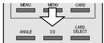 MEDION LT 81290 - Mode audio (uniquement CD audio) - 2