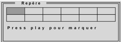 MEDION LT 81290 - Définir un « signet » – bookmark - 2