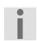 MEDION LT 81290 - Mise en marche - 1