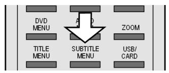 MEDION LT 81290 - Sélectionner la langue des dialogues - 1