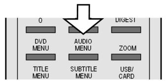 MEDION LT 81290 - MENU AUDIO et subtitle - 1