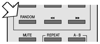 MEDION LT 81290 - Aperçu repère - 1