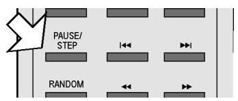 MEDION LT 81290 - Blocage des touches – KEY LOCK - 2
