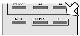 MEDION LT 81290 - Répétition - REPEAT - 1