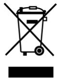 MEDION LT 81290 - Emballage - 1