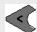 MEDION LT 81290 - Quitter un menu - 1
