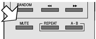 MEDION LT 81290 - Mode audio (uniquement CD audio) - 1