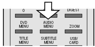 MEDION LT 81290 - Mode audio (uniquement CD audio) - 3