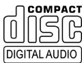 MEDION LT 81290 - Données techniques - 2
