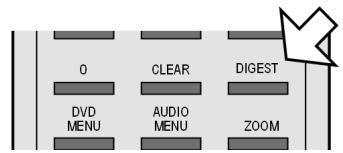 MEDION LT 81290 - Aperçu repère - 2