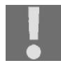 MEDION LT 81290 - Raccordements et branchements possibles - 1