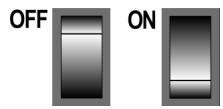 MEDION LT 81290 - Mode veille - 1