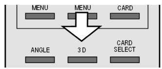 MEDION MD 81290 - Son en 3D - 2