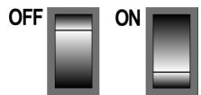 MEDION MD 81290 - Mode veille - 1