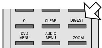 MEDION MD 81290 - Sélectionner un extrait - DIGEST (DVD et VCD) - 1