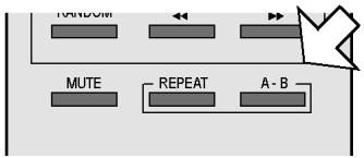 MEDION MD 81290 - Répétition - REPEAT - 1
