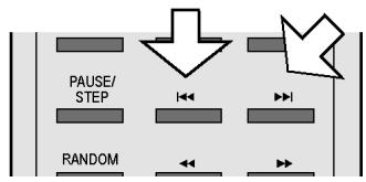MEDION MD 81290 - Fonctions de recherche - 2