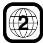 MEDION MD 81290 - Codes régionaux - 2