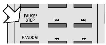 MEDION MD 81290 - Blocage des touches – KEY LOCK - 2