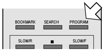 MEDION MD 81290 - Démarrer la liste - 2