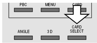 MEDION MD 81290 - Lecture de carte mémoire et d'usb memory stick - 2