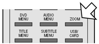 MEDION MD 81290 - Fonction intro - 1
