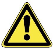 MEDION MS 7091 - Installation de logiciels - 1