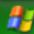 MEDION MS 7091 - Comment installer vos logiciels : - 1