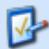 MEDION MS 7091 - Desinstallation des logiciels - 2