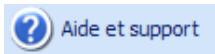 MEDION MS 7091 - AIDE Et support windows - 2