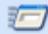 MEDION MS 7091 - Comment installer vos logiciels : - 2