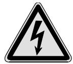 MEDION 50 PLASMA DISPLAY MD 30150 - OPERATING SAFETY - 1