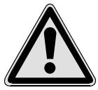 MEDION 50 PLASMA DISPLAY MD 30150 - OPERATING SAFETY - 2