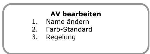 MEDION 50 PLASMA DISPLAY MD 30150 - NAME VON PROGRAMMENÄNDERN - 2