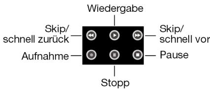 MEDION 8 IN 1 UNIVERSAL REMOTE CONTROL MD 81035 - 4