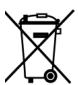 MEDION 8 IN 1 UNIVERSAL REMOTE CONTROL MD 81035 - Batterijen - 1