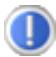 MEDION AKOYA EXTREME X7810 MD 96687 - Questions fréquentes - 4