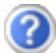 MEDION AKOYA EXTREME X7810 MD 96687 - FAQ - 3