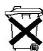 MEDION AKOYA EXTREME X7810 MD 96687 - Pilas - 1