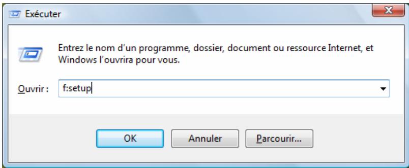 MEDION AKOYA EXTREME X7810 MD 96687 - Remarque - 1