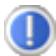 MEDION AKOYA EXTREME X7810 MD 96687 - Questions fréquentes - 10