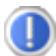 MEDION AKOYA EXTREME X7810 MD 96687 - Questions fréquentes - 12