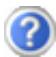 MEDION AKOYA EXTREME X7810 MD 96687 - Questions fréquentes - 7
